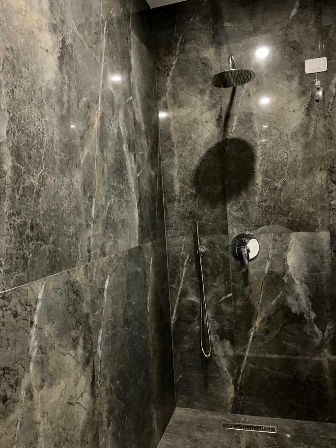 Julius Hotel غوليم المظهر الخارجي الصورة