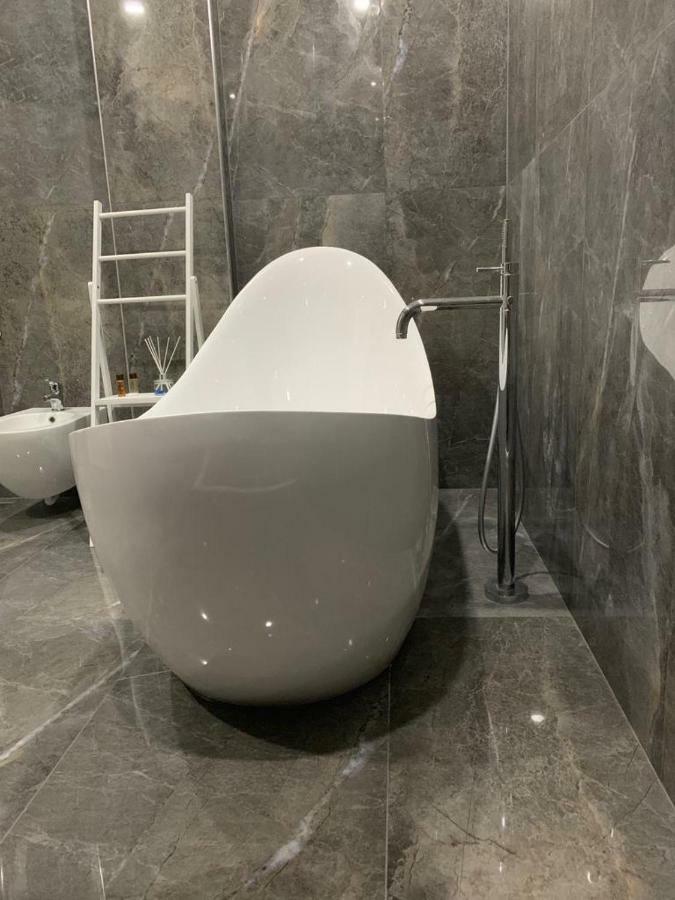 Julius Hotel غوليم المظهر الخارجي الصورة